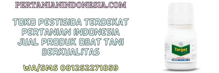 obat,pestisida,obat pestisida,terbaik,unggul